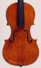 Orselli,Enrico-Violin-1920