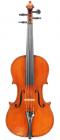 Mayson,Walter-Violin-1880