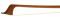 Hill,W.E. Hill & Sons Firm-Cello Bow-