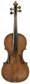 Louvet,Jean-Violin-1746