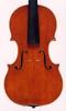 Bisiach,Leandro & Giacomo-Violin-1926