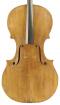 Pelizon,Antonio I-Cello-c. 1840