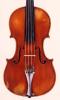 Fagnola,Annibale-Violin-1910 circa