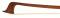 Nurerger,Albert-Violin Bow-