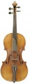 Glier,Robert L. Jr.-Violin-1924