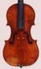 Bisiach,Leandro-Violin-1910 circa