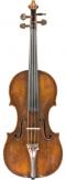 Klotz,Georg-Violin-1753