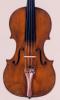 Sgarabotto,Gaetano-Violin-1915 circa