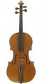 Fiorini,Giuseppe-Violin-1916