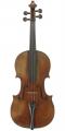 Miremont,Claude Augustin-Violin-1867