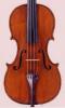 Dollenz,Giovanni-Violin-1849