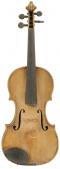 Gla,Johann-Violin-c. 1870