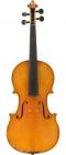 Hofner,Karl-Violin-1927