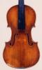 Rovescalli,Tullio-Violin-1925 circa