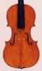 Parravicini,Pierro-Violin-1929
