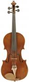 Moeig,Fritz-Violin-c. 1930