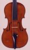 Contino,Alfredo-Violin-1929