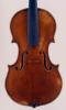 Ferroni,Ferandino-Violin-1933