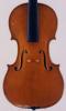 Lecchi,Giuseppe (Bernardo)-Violin-1937