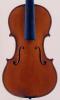 Galimberti,Luigi-Violin-1930