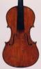 Candi,Oreste-Violin-1929