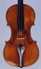 De Barbieri,Paolo-Violin-1929