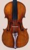 Montanari,Luigi-Violin-1908