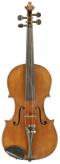 Neuner,Neuner & Hornsteiner-Violin-c. 1920