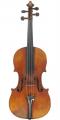 Gaillard,Jules-Violin-c. 1840