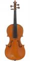 Lamy,Jerome-Thibouville-Violin-c. 1880