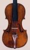 Dollenz,Giovanni-Violin-1824