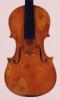 Cortese,Andrea-Violin-1910