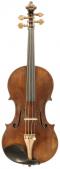 Hyde,Andrew-Violin-1895