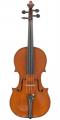 Deblaye,Albert-Violin-1930
