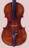 Politi,Enrico-Violin-1920