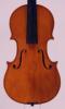 De Bernardini,Araldo-Violin-1940 circa