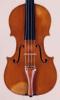 Fagnola,Annibale-Violin-1926