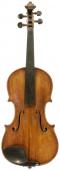 Vitale,Giuseppe-Violin-1928