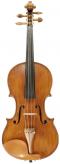 Vitale,Giuseppe-Violin-1921