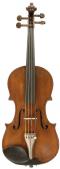 Vitale,Giuseppe-Violin-1932
