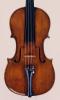 Tedesco,G-Violin-1925