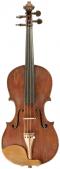 Vitale,Giuseppe-Violin-1920