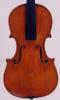 Saino,Vincenzo-Violin-1910 circa