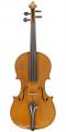 Moeig,Fritz-Violin-1939