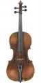 Stadlma,Johann J.-Violin-c. 1750