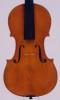 Bargelli,Giuseppe (di Saladino)-Violin-1940 circa