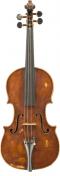Glier,Robert C. Sr.-Violin-1899