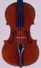 Bisiach,Carlo-Violin-1926
