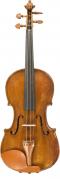 Nebel,Martin-Violin-1926