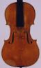 Lecchi,Giuseppe (Bernardo)-Violin-1933